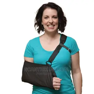 Comfort Shoulder Arm Sling