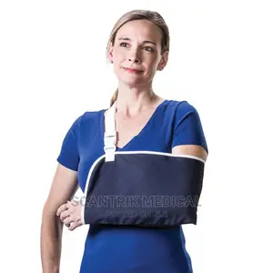 High Quality Comfort Shoulder Arm Sling