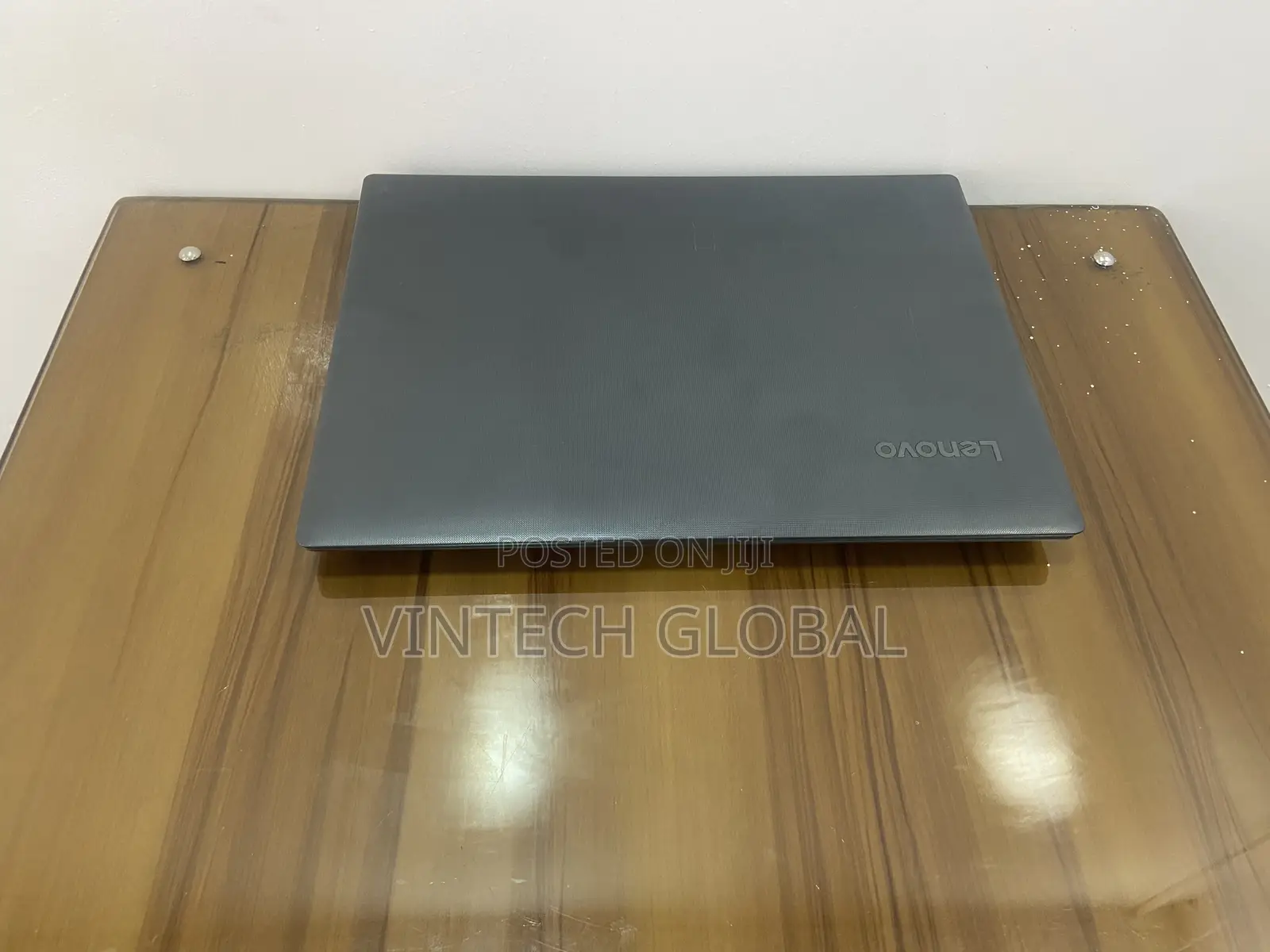 Laptop Lenovo IdeaPad 130 8GB Intel Core I7 SSD 256GB