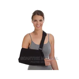 Shoulder Arm Sling