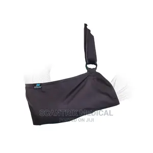 Arm Sling Adult Arm Sling