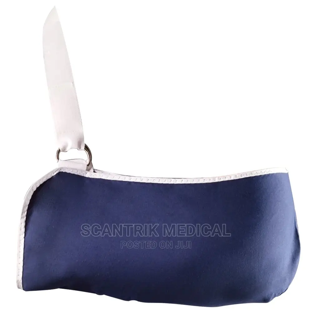 Elbow Support Arm Sling
