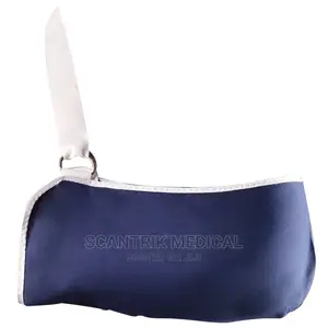 Elbow Support Arm Sling