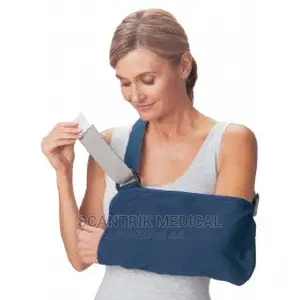 Arm Sling Bag