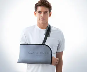 Medical Shoulder Arm Sling