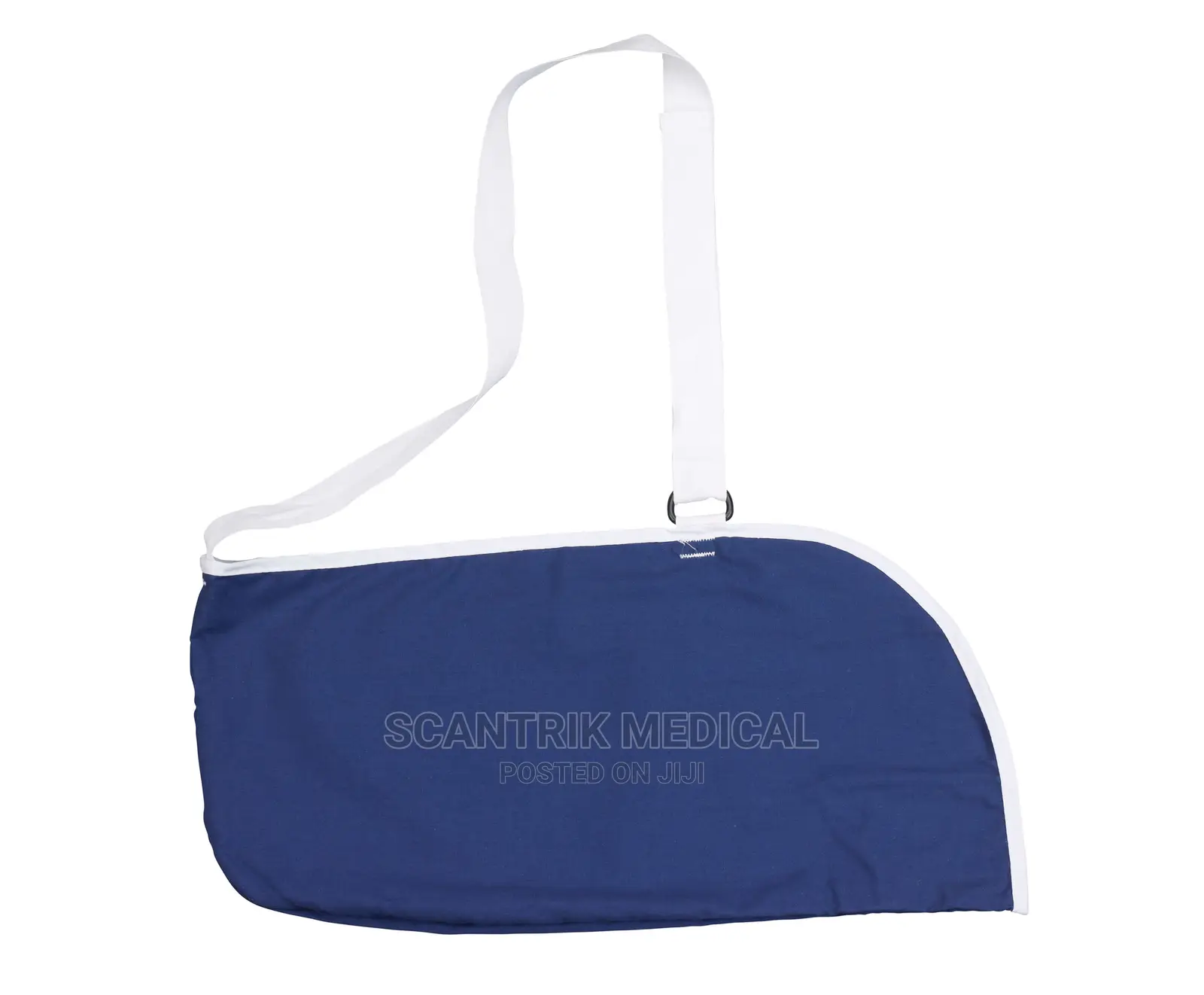 Lightweight Arm Sling, Single