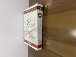 SWITZ Antivirus-( Antivirus and Internet Security)