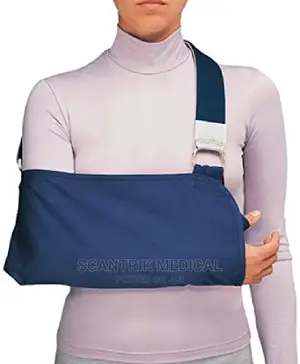 Adjustable Arm Sling