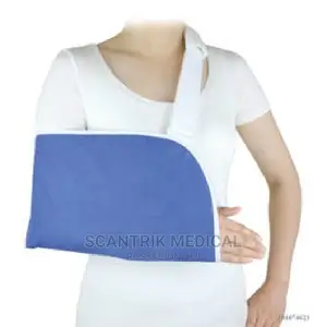 Arm Sling - Adult