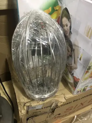 Hook for Mixer 20liters