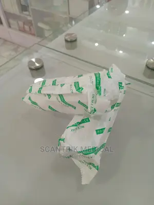 Medical Surgical Bandage (PPP) With Various Elastic Bandage