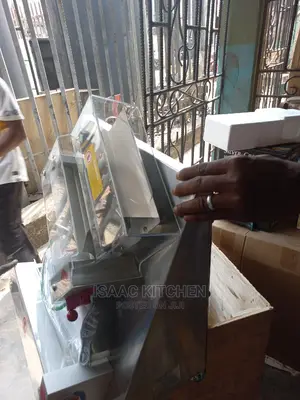 Pizza Roller