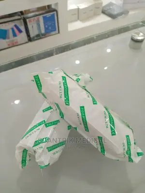 Surgical Medical Pop Bandage
