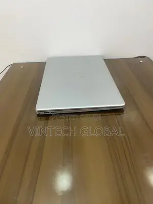 Laptop HP 240 G6 8GB Intel Core I5 SSD 512GB