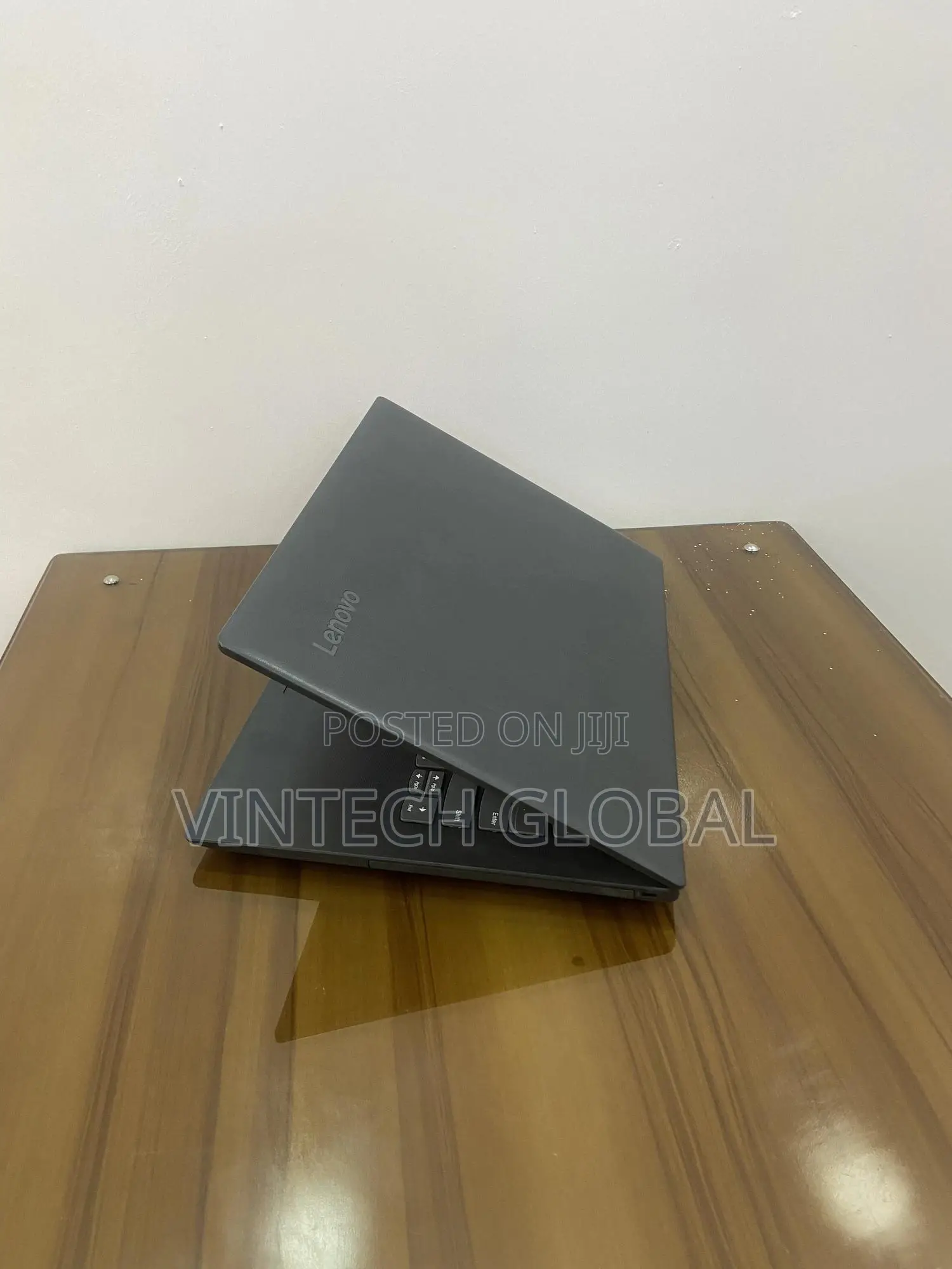 Laptop Lenovo IdeaPad 130 8GB Intel Core I7 SSD 256GB