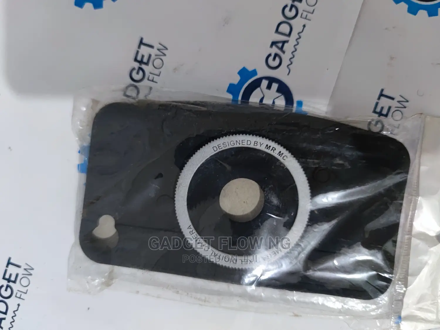 iPhone 4s Phone Case