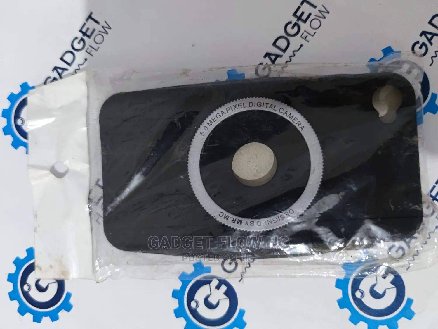 iPhone 4s Phone Case