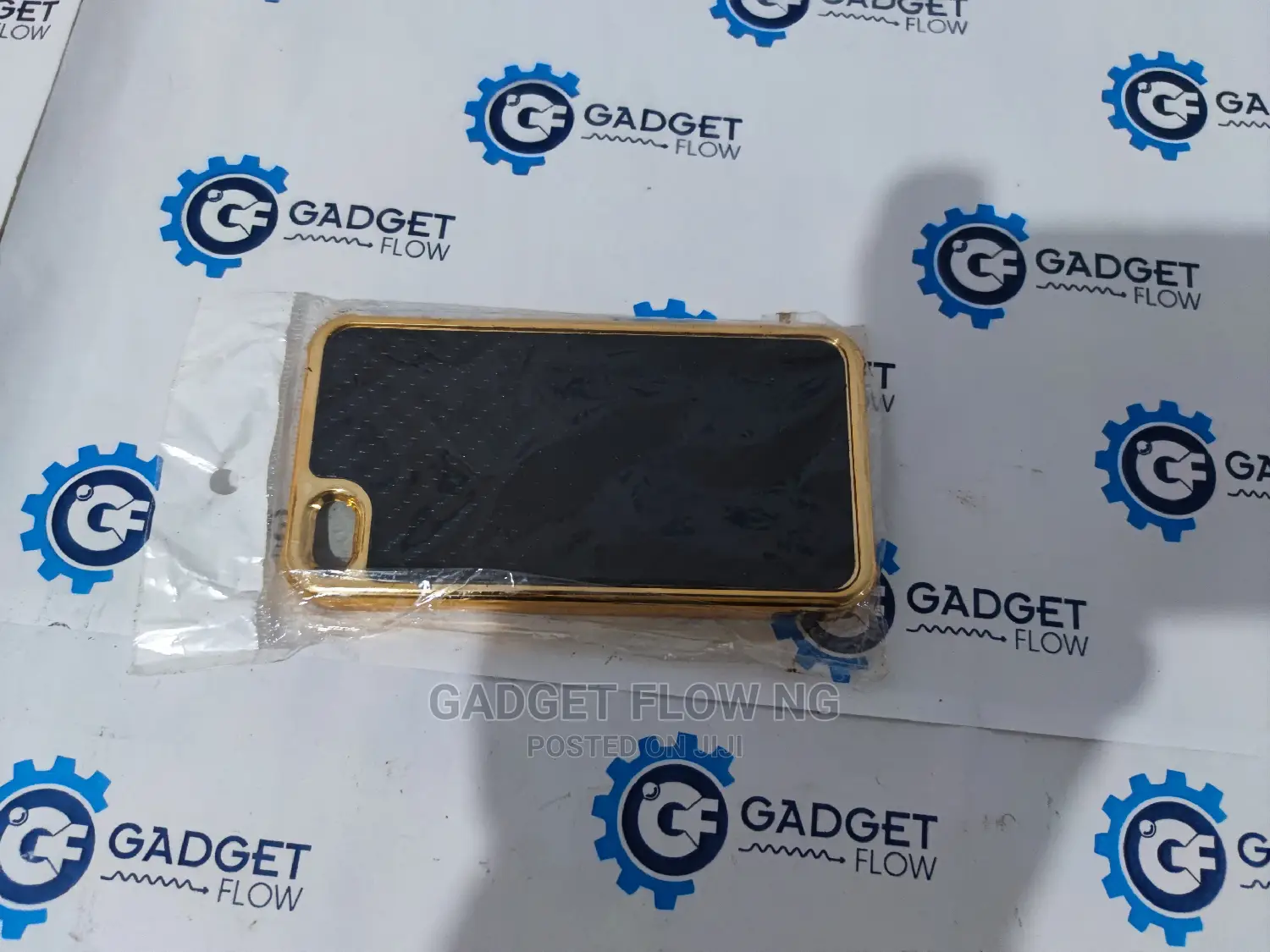 iPhone 4s Phone Case