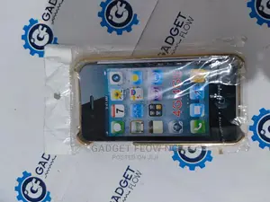 iPhone 4s Phone Case