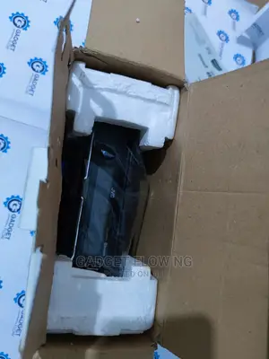 JVC KD-RD87BT Car CD Player | Bluetooth | Phone | USB