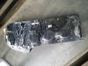 Sonata 2016 Cup Holder