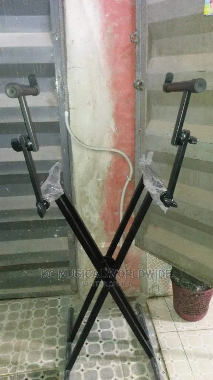 Original Keyboard Stand