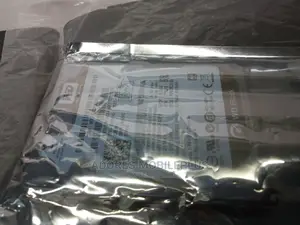 500gb Hard Drive
