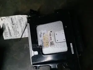 Brain Box for Kia Cerato 2018