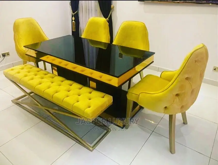 Dining Set