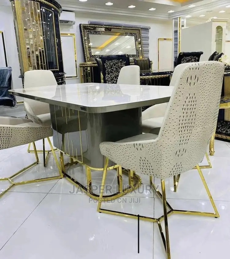 Dining Set