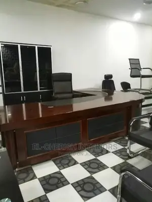 Directorate Table. Supper Executive Table