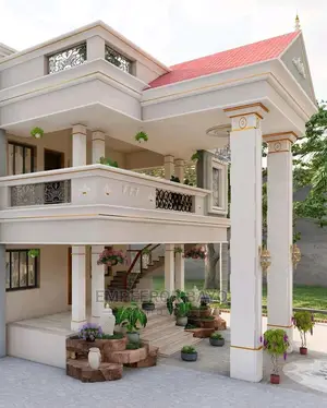 Interior Decor Worldwide