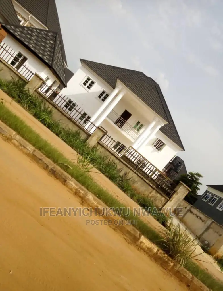 Plots of Land for Sale at Ifithe Awka in Awka Land & Plots for Sale
