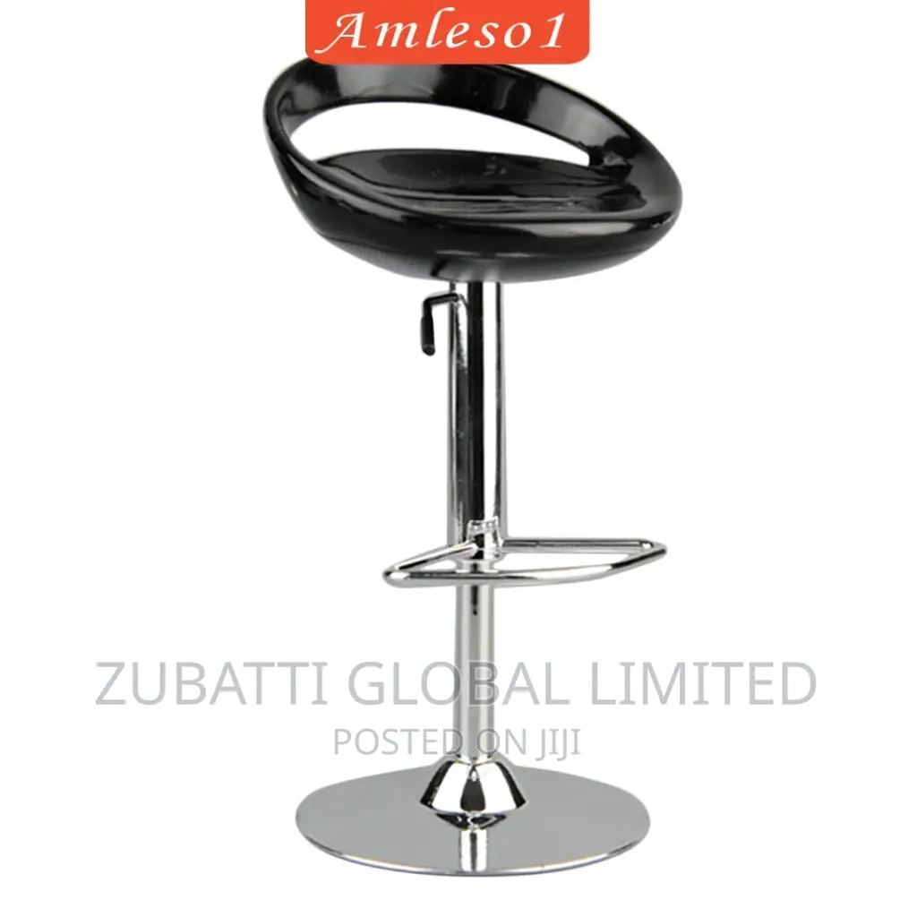 Island Stool