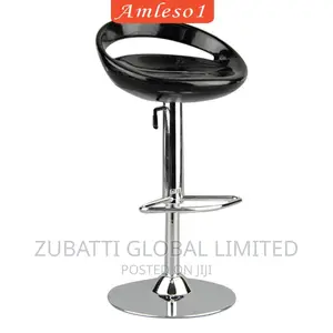 Island Stool