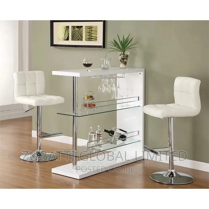 Foreign Barstools / Restaurants Barstools / Kitchen Stools