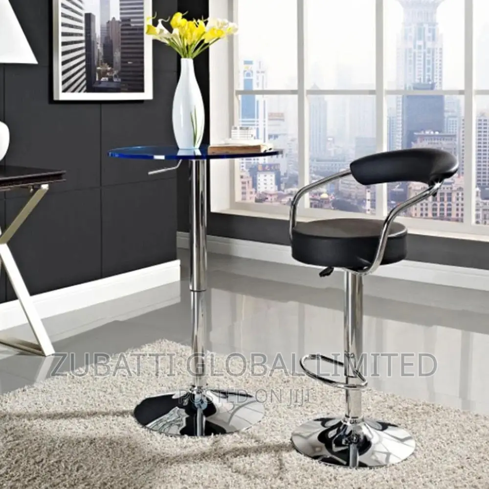 Foreign Barstools / Restaurants Barstools / Kitchen Stools