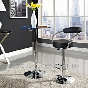 Foreign Barstools / Restaurants Barstools / Kitchen Stools