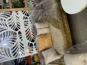 Quality Chair Just for You