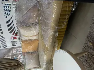 Quality Chair Just for You