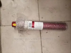 3" Coring Bit
