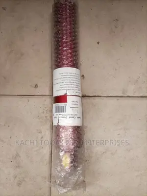3" Coring Bit