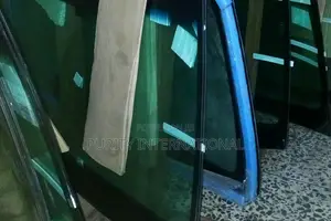 Original Windscreen