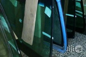 Original Windscreen