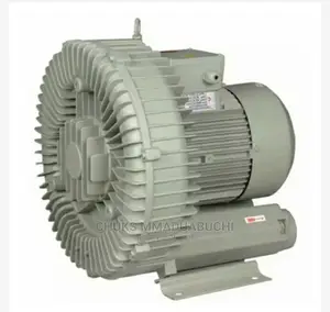 Air Blower Pump - 2HP 1.5KW