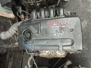 Toyota Alphard Engine Direct Belgium. Call or Whatsapp