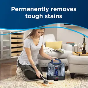 Cleaning Machine Equipment Carpet Chair Car Upholstery Clean