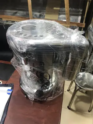 Industrial Juice Extractor Big Size