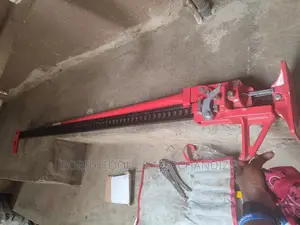 Farm Belt Lifting Capacity