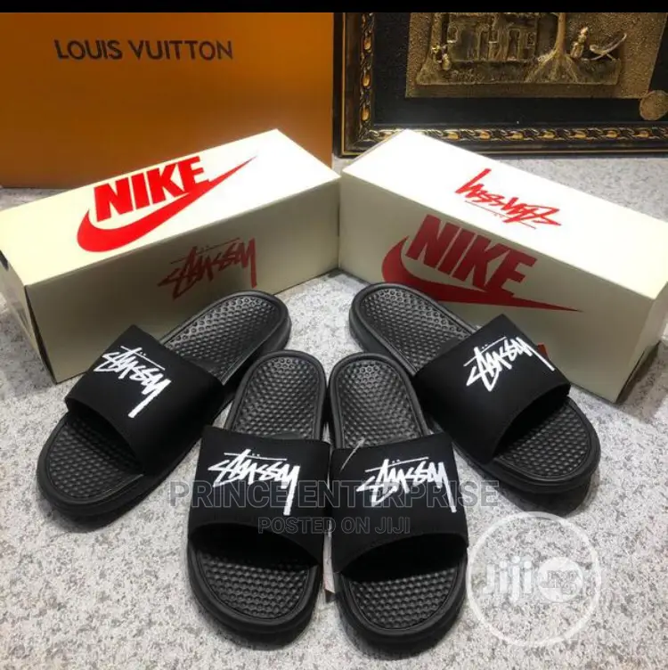 Hello Slides